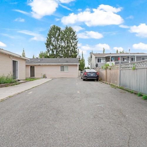 Photo 19 at 13090 72 Avenue, West Newton, Surrey Photo 19 at 13090 72 Avenue, West Newton, Surrey