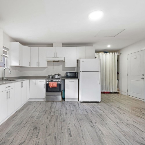 Photo 4 at 13090 72 Avenue, West Newton, Surrey Photo 4 at 13090 72 Avenue, West Newton, Surrey