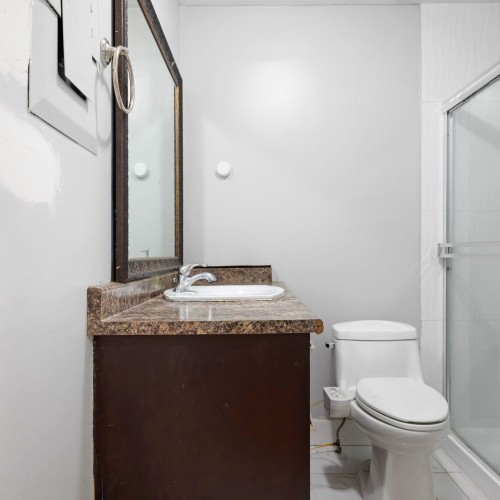 Photo 8 at 13090 72 Avenue, West Newton, Surrey Photo 8 at 13090 72 Avenue, West Newton, Surrey