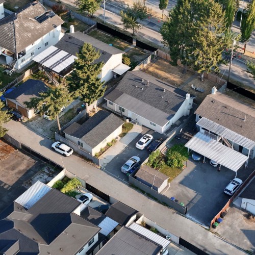 Photo 21 at 13090 72 Avenue, West Newton, Surrey Photo 21 at 13090 72 Avenue, West Newton, Surrey