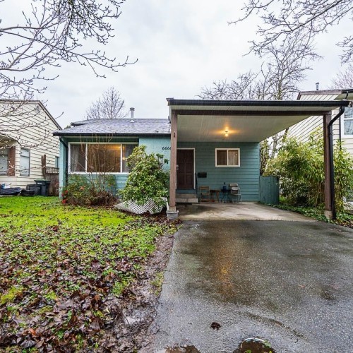 Photo 2 at 6666 133b Street, West Newton, Surrey Photo 2 at 6666 133b Street, West Newton, Surrey