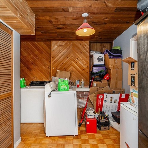 Photo 6 at 6666 133b Street, West Newton, Surrey Photo 6 at 6666 133b Street, West Newton, Surrey