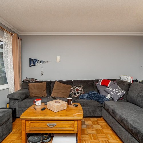 Photo 17 at 6666 133b Street, West Newton, Surrey Photo 17 at 6666 133b Street, West Newton, Surrey