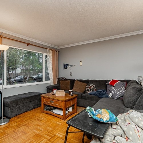 Photo 16 at 6666 133b Street, West Newton, Surrey Photo 16 at 6666 133b Street, West Newton, Surrey