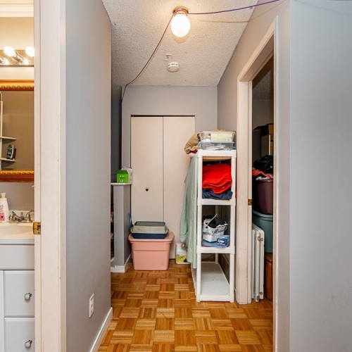 Photo 26 at 6666 133b Street, West Newton, Surrey Photo 26 at 6666 133b Street, West Newton, Surrey