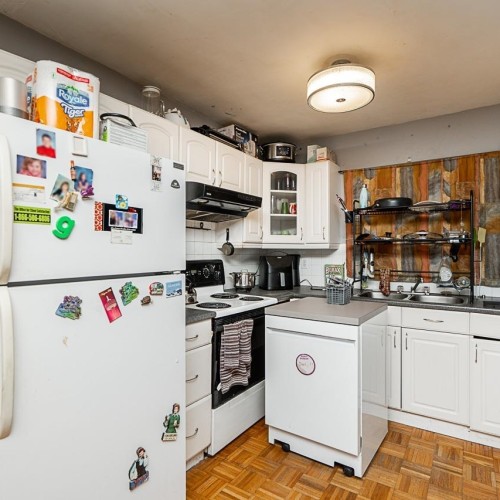 Photo 22 at 6666 133b Street, West Newton, Surrey Photo 22 at 6666 133b Street, West Newton, Surrey