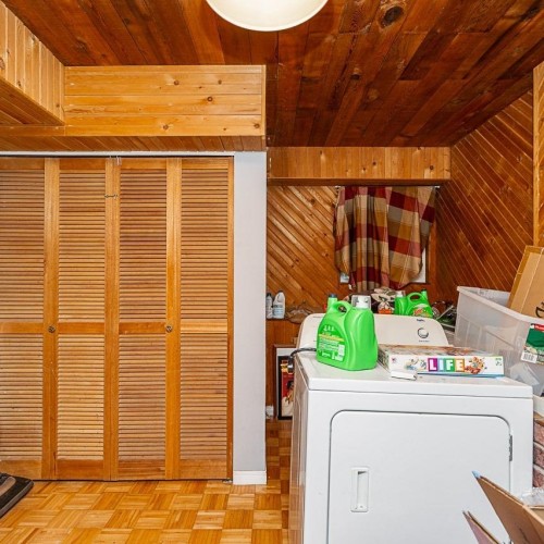 Photo 7 at 6666 133b Street, West Newton, Surrey Photo 7 at 6666 133b Street, West Newton, Surrey