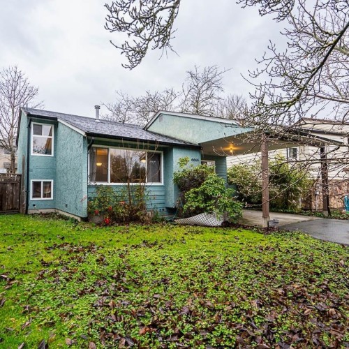 Photo 3 at 6666 133b Street, West Newton, Surrey Photo 3 at 6666 133b Street, West Newton, Surrey