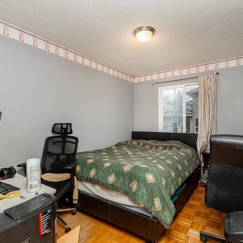 Photo 32 at 6666 133b Street, West Newton, Surrey Photo 32 at 6666 133b Street, West Newton, Surrey