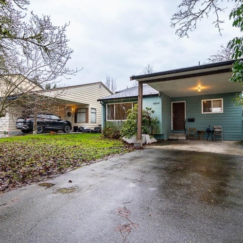 Photo 1 at 6666 133b Street, West Newton, Surrey Photo 1 at 6666 133b Street, West Newton, Surrey