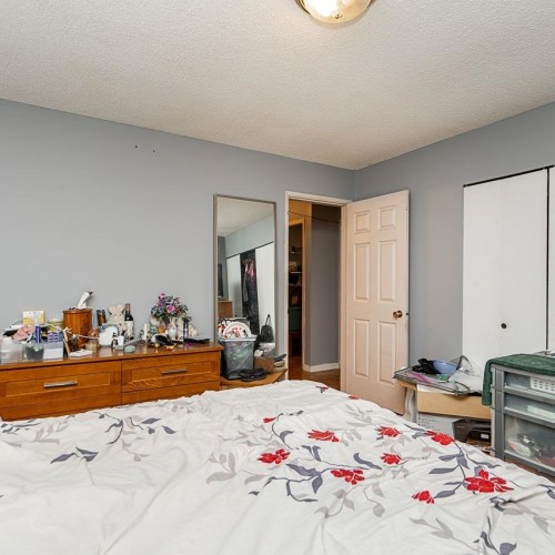 Photo 28 at 6666 133b Street, West Newton, Surrey Photo 28 at 6666 133b Street, West Newton, Surrey