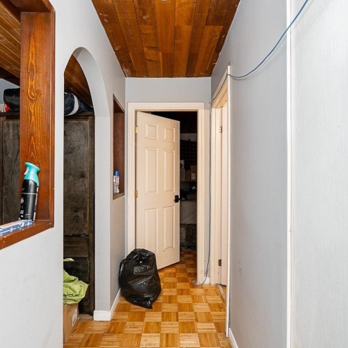 Photo 5 at 6666 133b Street, West Newton, Surrey Photo 5 at 6666 133b Street, West Newton, Surrey