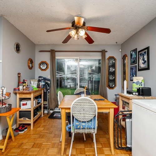 Photo 20 at 6666 133b Street, West Newton, Surrey Photo 20 at 6666 133b Street, West Newton, Surrey