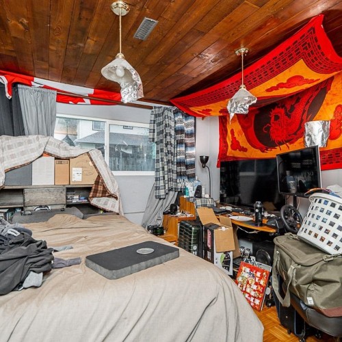 Photo 9 at 6666 133b Street, West Newton, Surrey Photo 9 at 6666 133b Street, West Newton, Surrey