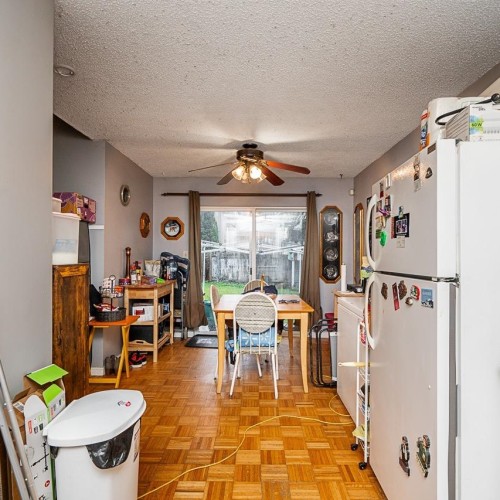 Photo 24 at 6666 133b Street, West Newton, Surrey Photo 24 at 6666 133b Street, West Newton, Surrey