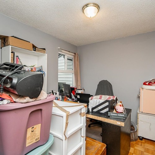 Photo 30 at 6666 133b Street, West Newton, Surrey Photo 30 at 6666 133b Street, West Newton, Surrey