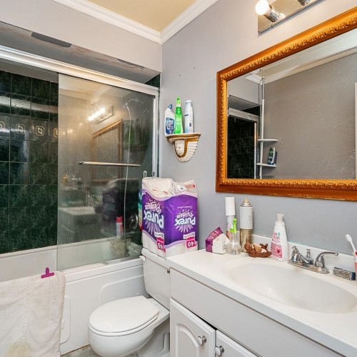 Photo 34 at 6666 133b Street, West Newton, Surrey Photo 34 at 6666 133b Street, West Newton, Surrey