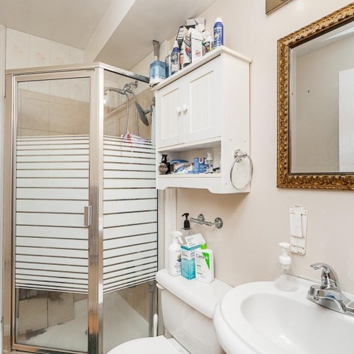 Photo 10 at 6666 133b Street, West Newton, Surrey Photo 10 at 6666 133b Street, West Newton, Surrey