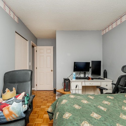 Photo 33 at 6666 133b Street, West Newton, Surrey Photo 33 at 6666 133b Street, West Newton, Surrey