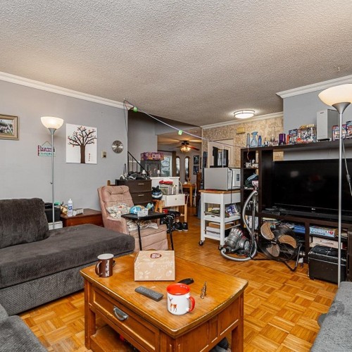 Photo 18 at 6666 133b Street, West Newton, Surrey Photo 18 at 6666 133b Street, West Newton, Surrey