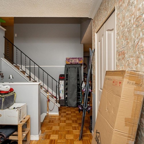 Photo 15 at 6666 133b Street, West Newton, Surrey Photo 15 at 6666 133b Street, West Newton, Surrey