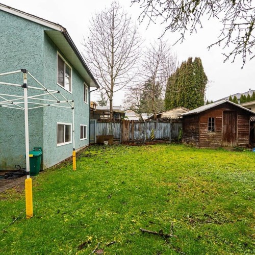 Photo 11 at 6666 133b Street, West Newton, Surrey Photo 11 at 6666 133b Street, West Newton, Surrey