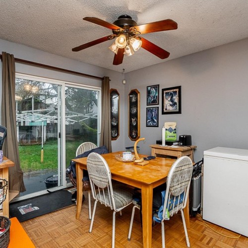 Photo 19 at 6666 133b Street, West Newton, Surrey Photo 19 at 6666 133b Street, West Newton, Surrey