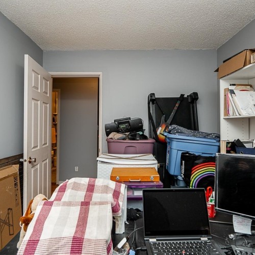 Photo 31 at 6666 133b Street, West Newton, Surrey Photo 31 at 6666 133b Street, West Newton, Surrey