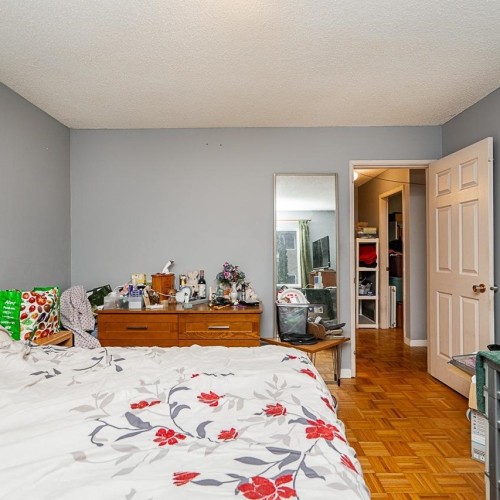 Photo 29 at 6666 133b Street, West Newton, Surrey Photo 29 at 6666 133b Street, West Newton, Surrey