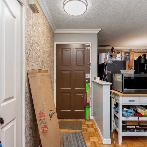 Photo 4 at 6666 133b Street, West Newton, Surrey Photo 4 at 6666 133b Street, West Newton, Surrey