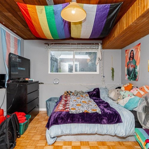 Photo 8 at 6666 133b Street, West Newton, Surrey Photo 8 at 6666 133b Street, West Newton, Surrey