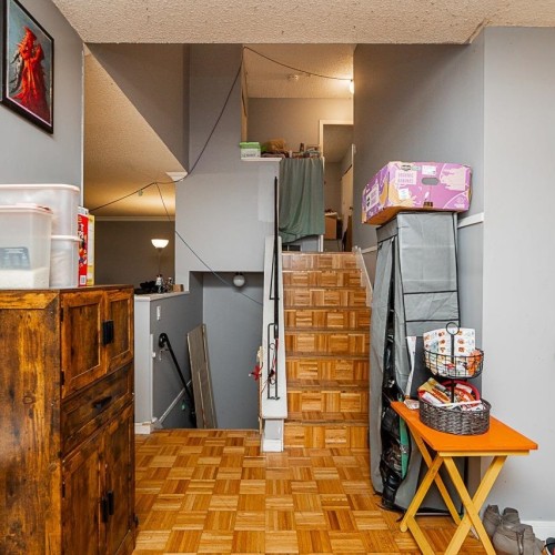 Photo 25 at 6666 133b Street, West Newton, Surrey Photo 25 at 6666 133b Street, West Newton, Surrey