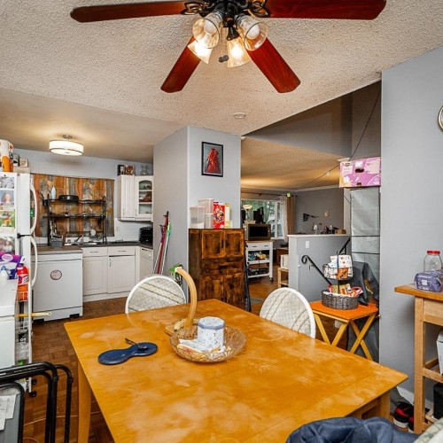 Photo 21 at 6666 133b Street, West Newton, Surrey Photo 21 at 6666 133b Street, West Newton, Surrey