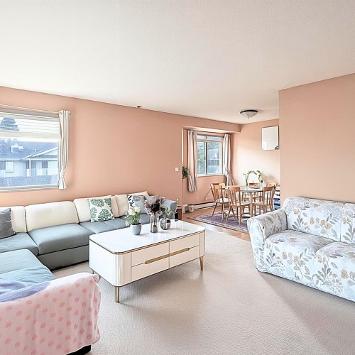 Photo 4 at 407 - 13963 72 Avenue, East Newton, Surrey Photo 4 at 407 - 13963 72 Avenue, East Newton, Surrey