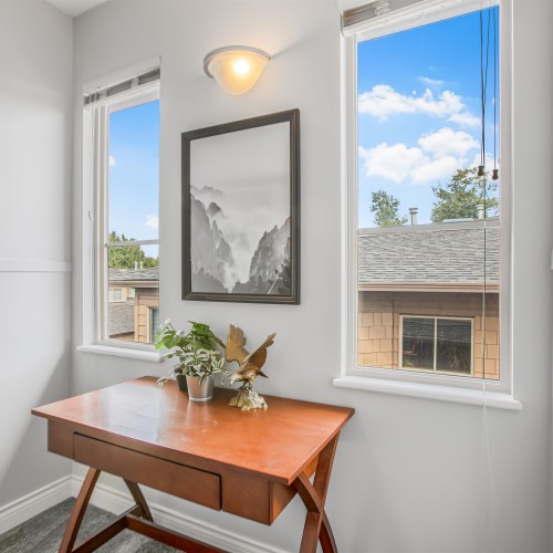 Photo 23 at 47 - 16655 64 Avenue, Cloverdale BC, Cloverdale Photo 23 at 47 - 16655 64 Avenue, Cloverdale BC, Cloverdale