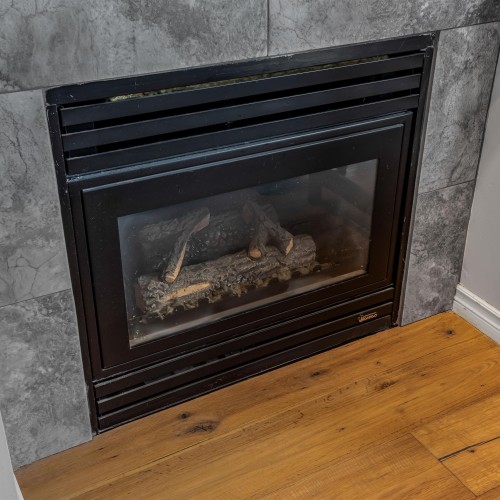 Photo 27 at 47 - 16655 64 Avenue, Cloverdale BC, Cloverdale Photo 27 at 47 - 16655 64 Avenue, Cloverdale BC, Cloverdale