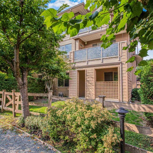 Photo 6 at 47 - 16655 64 Avenue, Cloverdale BC, Cloverdale Photo 6 at 47 - 16655 64 Avenue, Cloverdale BC, Cloverdale