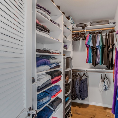 Photo 13 at 47 - 16655 64 Avenue, Cloverdale BC, Cloverdale Photo 13 at 47 - 16655 64 Avenue, Cloverdale BC, Cloverdale