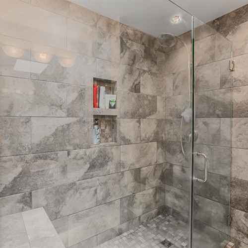 Photo 17 at 47 - 16655 64 Avenue, Cloverdale BC, Cloverdale Photo 17 at 47 - 16655 64 Avenue, Cloverdale BC, Cloverdale