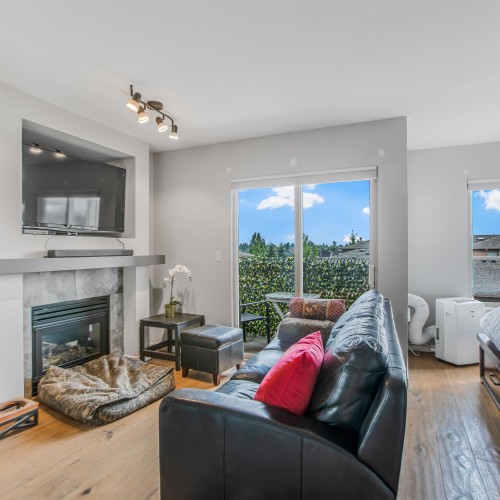 Photo 16 at 47 - 16655 64 Avenue, Cloverdale BC, Cloverdale Photo 16 at 47 - 16655 64 Avenue, Cloverdale BC, Cloverdale