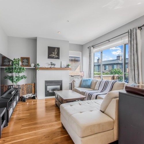 Photo 12 at 47 - 16655 64 Avenue, Cloverdale BC, Cloverdale Photo 12 at 47 - 16655 64 Avenue, Cloverdale BC, Cloverdale