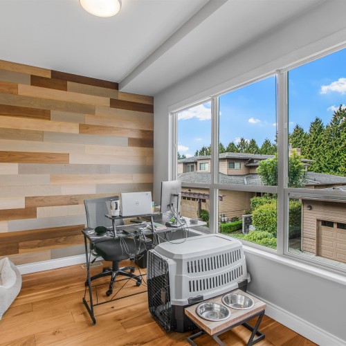 Photo 26 at 47 - 16655 64 Avenue, Cloverdale BC, Cloverdale Photo 26 at 47 - 16655 64 Avenue, Cloverdale BC, Cloverdale