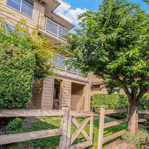 Photo 7 at 47 - 16655 64 Avenue, Cloverdale BC, Cloverdale Photo 7 at 47 - 16655 64 Avenue, Cloverdale BC, Cloverdale