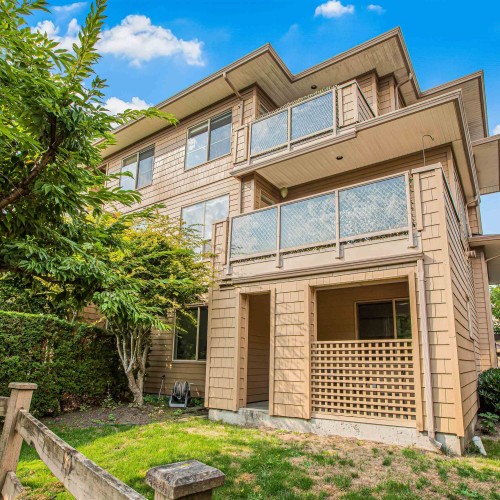 Photo 3 at 47 - 16655 64 Avenue, Cloverdale BC, Cloverdale Photo 3 at 47 - 16655 64 Avenue, Cloverdale BC, Cloverdale