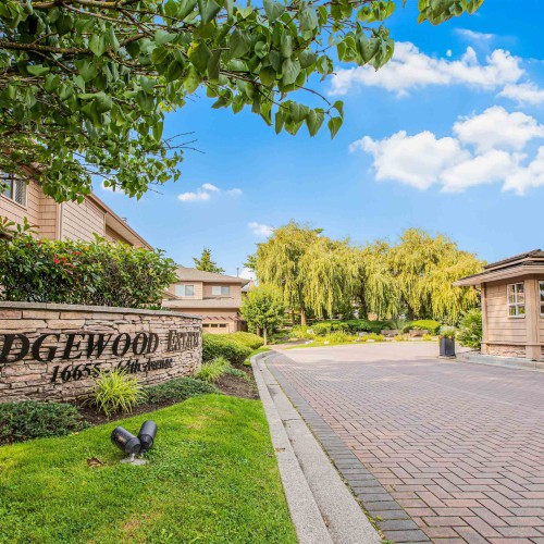 Photo 5 at 47 - 16655 64 Avenue, Cloverdale BC, Cloverdale Photo 5 at 47 - 16655 64 Avenue, Cloverdale BC, Cloverdale