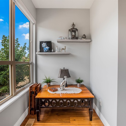 Photo 9 at 47 - 16655 64 Avenue, Cloverdale BC, Cloverdale Photo 9 at 47 - 16655 64 Avenue, Cloverdale BC, Cloverdale