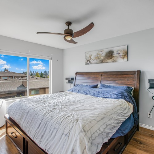 Photo 24 at 47 - 16655 64 Avenue, Cloverdale BC, Cloverdale Photo 24 at 47 - 16655 64 Avenue, Cloverdale BC, Cloverdale