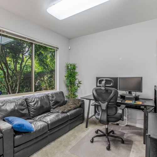 Photo 30 at 47 - 16655 64 Avenue, Cloverdale BC, Cloverdale Photo 30 at 47 - 16655 64 Avenue, Cloverdale BC, Cloverdale