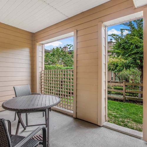 Photo 14 at 47 - 16655 64 Avenue, Cloverdale BC, Cloverdale Photo 14 at 47 - 16655 64 Avenue, Cloverdale BC, Cloverdale