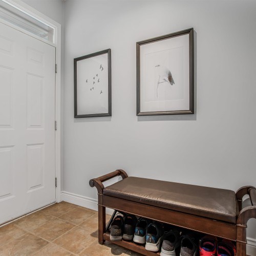 Photo 15 at 47 - 16655 64 Avenue, Cloverdale BC, Cloverdale Photo 15 at 47 - 16655 64 Avenue, Cloverdale BC, Cloverdale